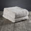 Bath Sheet-1182325113