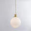 BEVERLY Pendant by ZIO & SONS-1379267921-1379267924
