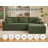 Boneless Modular Sectional Sofa, Cloud Couch-35957677-35957676