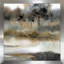 Serene River par Carol Robinson - Peinture-1288784522-1288784527