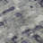  Hintzen Outdoor Rug-1496092139