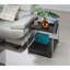 Table de bout Rocklyn