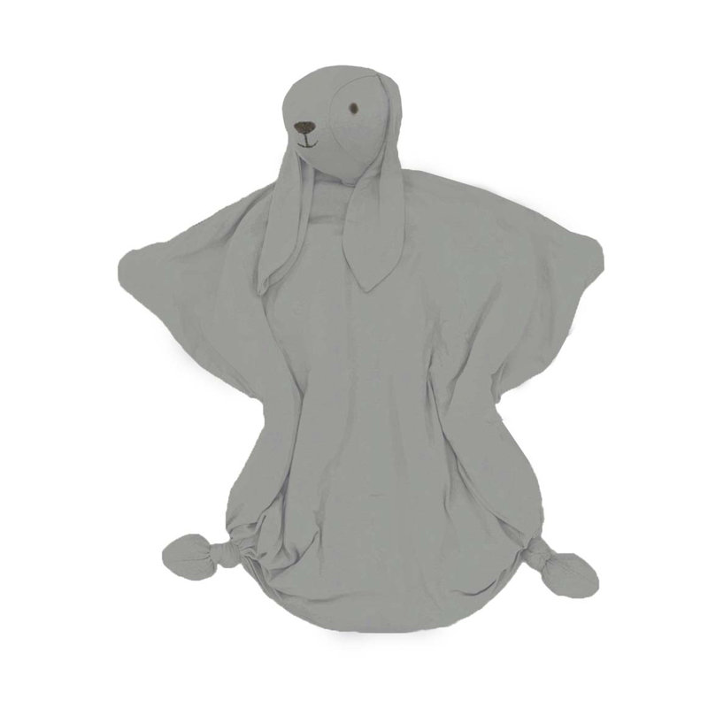Lapin Lovey - sauge, sauge