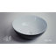 Lavabo de salle de bain vasque circulaire-58646696