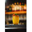 Oasis Stemless Wine Glass
