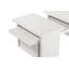 Nordure Coffee Table-105489525