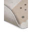 Adventures Children Beige Rug-92825457