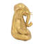 Figurine éléphant Eichorn-1168698940
