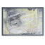 « hushed ii » par paul cezanne-cadre photo, reproduction d’art-647063698-647063700