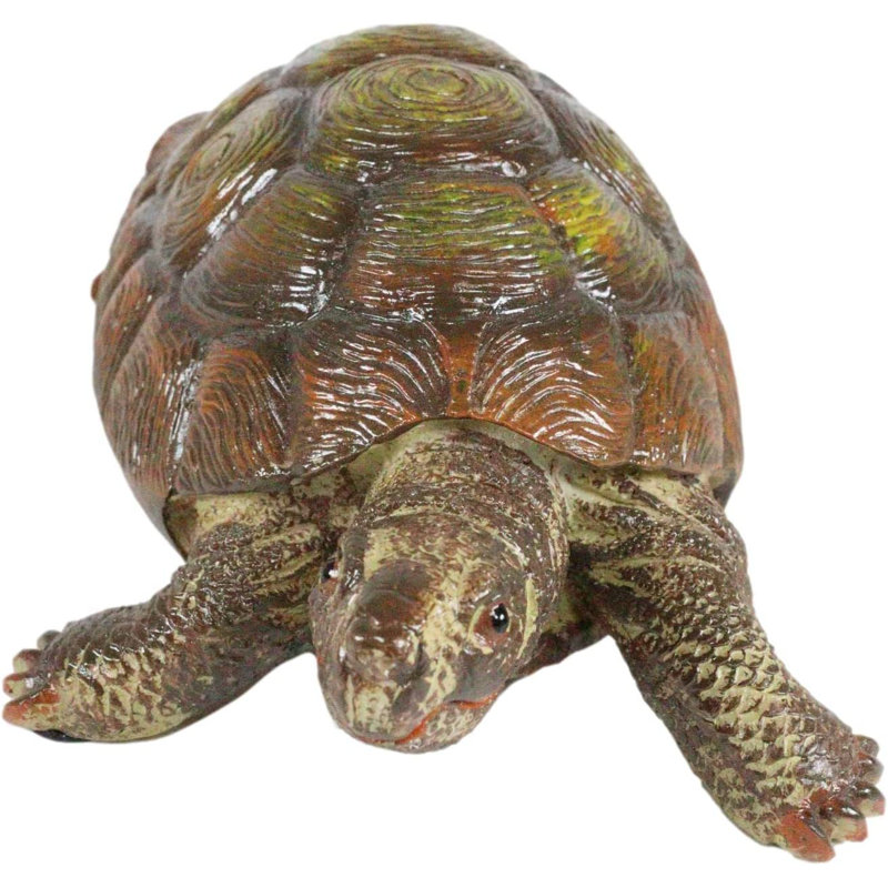 Douros Animals Figurines & Sculptures