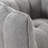 Sofas Upholstered Sofa-111235110-111235106