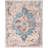 Jehanne Performance Oriental Rug-1918527775