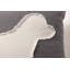 Shiflett Square Pillow Cover & Insert