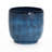 Ocean Round Ceramic Planter-1148683613-1148683619