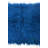 Runner Noack Blue Rug