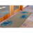 Anchoretta Water Resistant Kitchen Mat-88596859-26908909