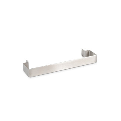 Designer Towel Rail Heated Towel Rails