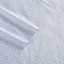 Ensemble de draps bleu marine Nautica Annie-123755712-126639549