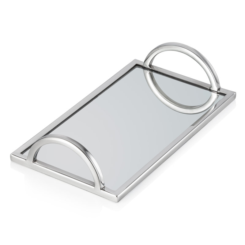 Lynbrook Tray