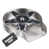 Brushed Nickel selected