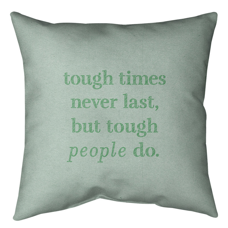 Coussin de sol, 28 po x 28 po, Vert