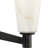 Six-Light Modern Luxe Chandelier-848072255