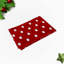 Serviettes