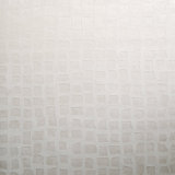 Urban Classics Collection Manhattan Metallic Loft Tiles Wallpaper Roll