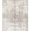 Tova Abstract Area Rug