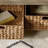 Knepp Coffee Table-115864655