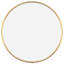 Jenkintown Round Mirror-1570566276-1570566303