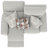 Sikorski Lay Flat Reclining Loveseat-1082848089-1106587460