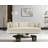 Alder Velvet Sofa-105512137