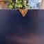 Photos des clients 3 de 7