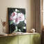 Roses de Paris - Cavas enveloppés de galerie-108843730