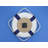 Wall Clock-13793936