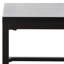 Table basse 4 pieds Auton-18741774