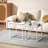 Side Table Set
