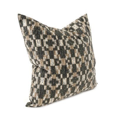 Fraser Throw Pillow