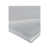 Silver Gray is out of stock