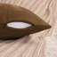 Housses pour coussins décoratifs Boho-121495835-121495837