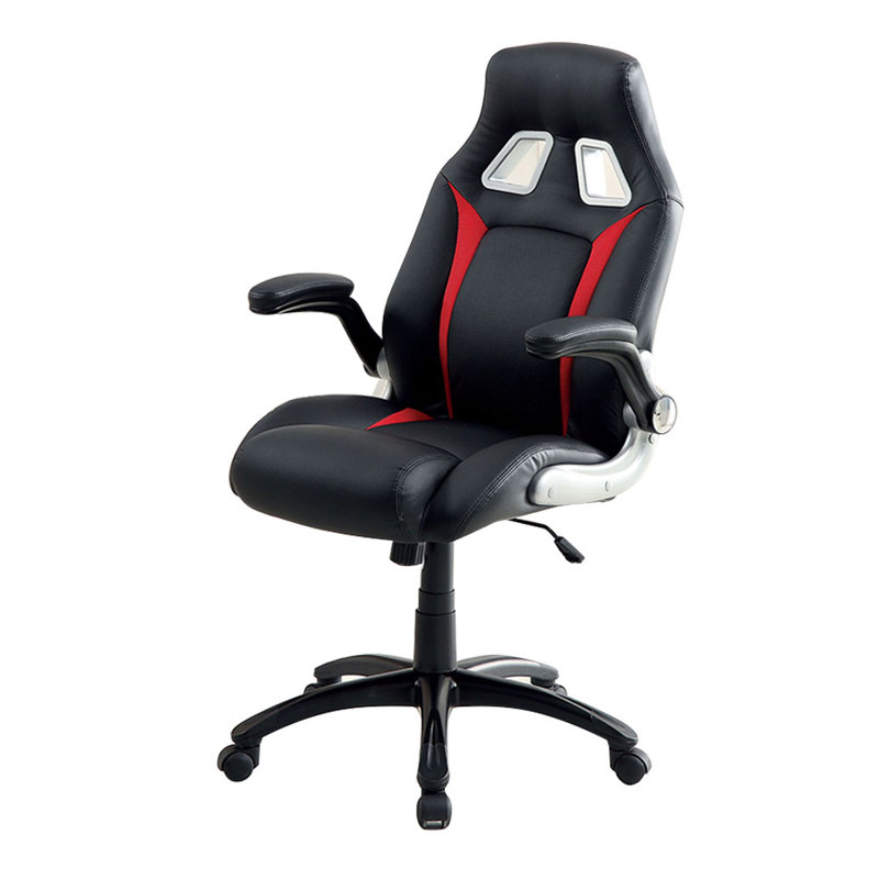 Fauteuil de jeu Hogge