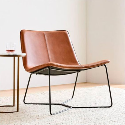 Méridienne Pilning