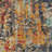 Abstract Indoor Rug-1481530056