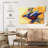 Pheasant-107923070