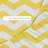 Simply Soft™ Arrow Pattern Microfiber Sheet Set-1902572717-1902572711