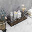 Bathroom Accessory Tray