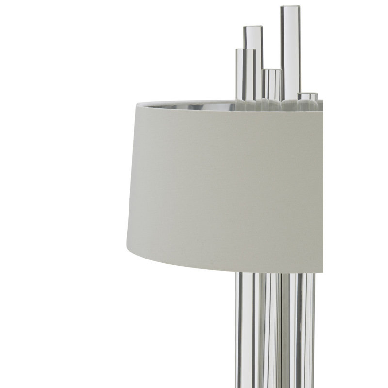 Juliana Lamp