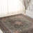 Lauren Lauren Ralph Lauren 1100 Performance Oriental Rug-97707221