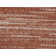 Machine Woven Cayenne Indoor/Outdoor Rug